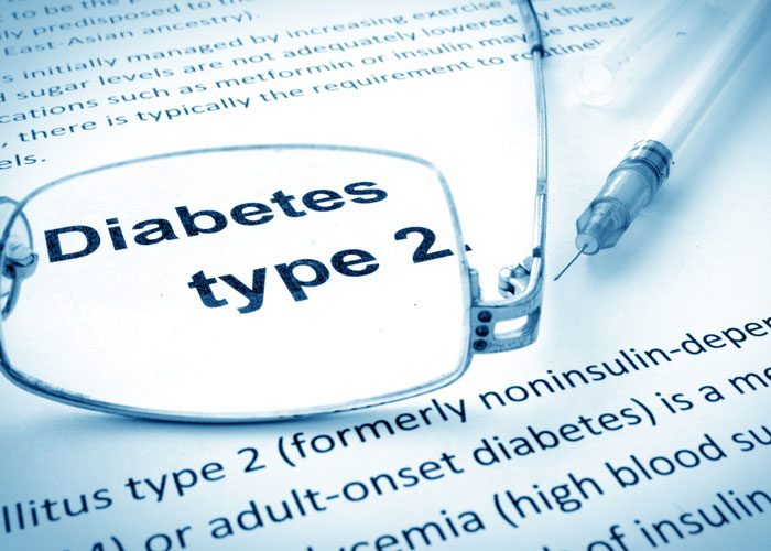 FDA approves new treatment for pediatric patients with type 2 diabetes