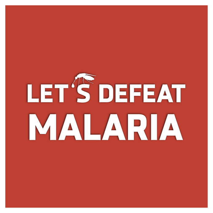 Let's Defeat Malaria