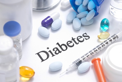 Management of type 2 diabetes during Ramadan