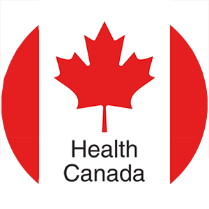 Health Canada recommends that children and youth not use cough and cold products that contain opioids