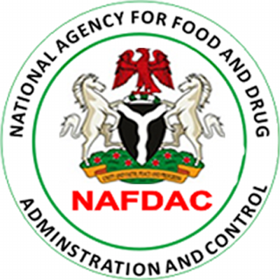 NAFDAC Nigeria: Latest Drug Product Recalls & Safety Alerts