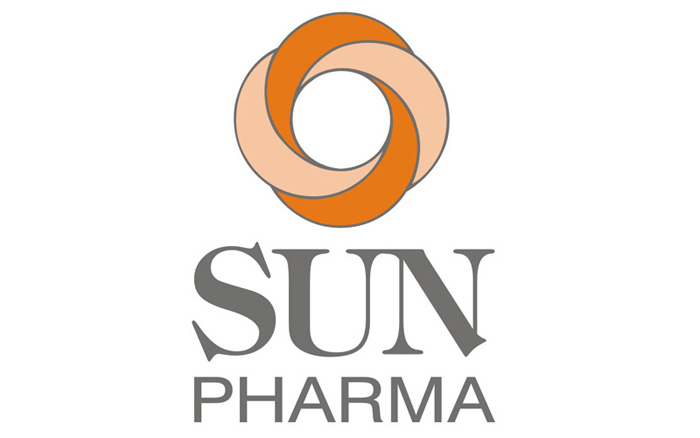 Sun Pharma Launches First FDA-Approved Extended-Release Liquid Metformin