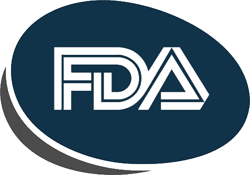 Chloroquine or hydroxychloroquine for COVID-19: FDA cautions against use due to risk of life-threatening cardiac rhythm problems