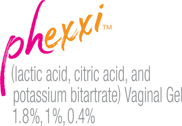 FDA Approves Evofem's Phexxi Vaginal Gel to Prevent Pregnancy in Females of Reproductive Potential