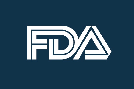 FDA Experts Find Popular Oral Nasal Decongestant, Phenylephrine, Ineffective