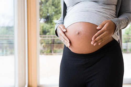 FDA requests removal of strongest warning against statin use during pregnancy